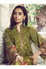 RajBari Linen Collection Vol 1 2019 – 3B