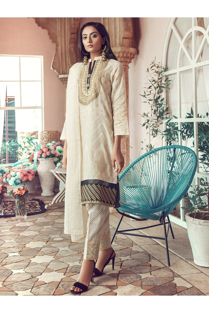 RajBari Linen Collection Vol 1 2019 – 11A