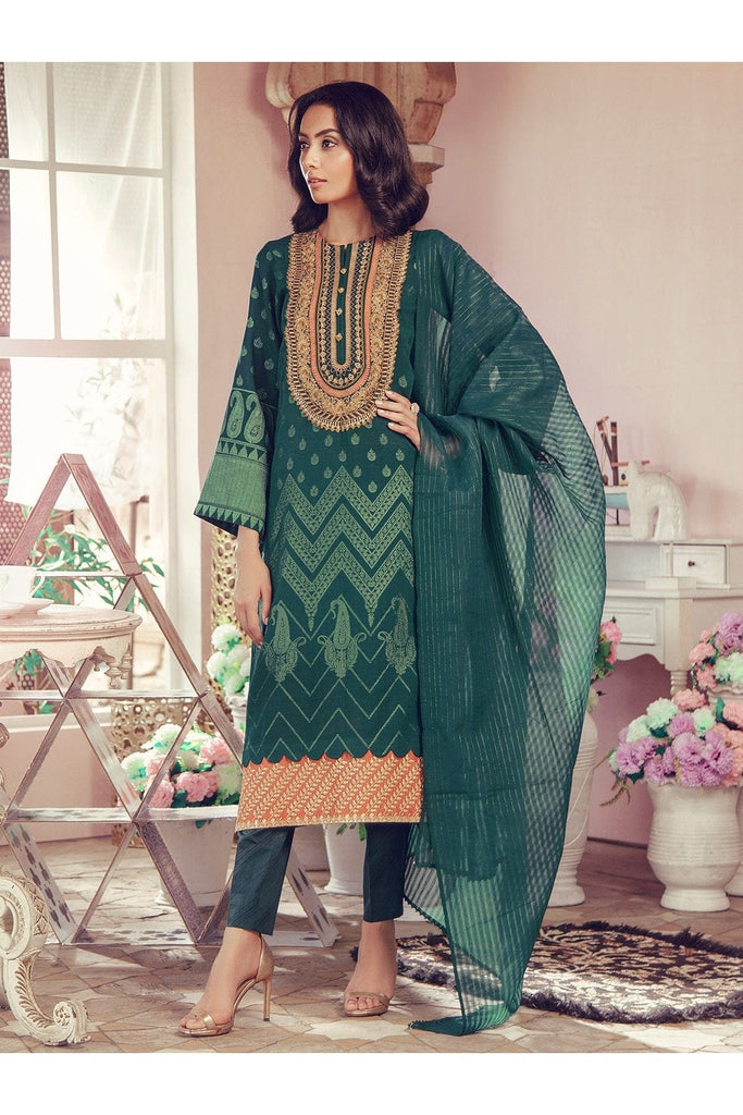 RajBari Linen Collection Vol 1 2019 – 11B