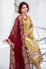 Ramsha Luxury Chiffon Collection Vol-21 – F-2105