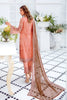 Ramsha Luxury Chiffon Collection Vol-21 – F-2112