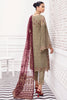 Ramsha Rangoon Stitched/Pret Chiffon Collection– D-801