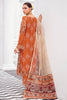 Ramsha Rangoon Stitched/Pret Chiffon Collection– D-806