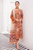 Ramsha Rangoon Stitched/Pret Chiffon Collection– D-806