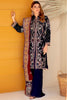 Ramsha Velvet Collection Vol-4 – V-404