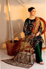 Ramsha Velvet Collection Vol-4 – V-406