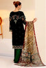 Ramsha Velvet Collection Vol-4 – V-406