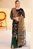 Ramsha Velvet Collection Vol-4 – V-406