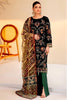 Ramsha Velvet Collection Vol-4 – V-406