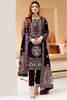 Ramsha Velvet Collection Vol-4 – V-408