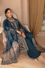 Ramsha Velvet Collection Vol-5 – V-506