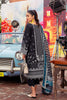 Rang Rasiya Lifestyle Series Lawn Collection – CELESTIAL -02