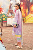 Rang Rasiya Lifestyle Series Lawn Collection – MULBERRY -01