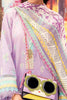 Rang Rasiya Lifestyle Series Lawn Collection – MULBERRY -01