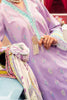 Rang Rasiya Lifestyle Series Lawn Collection – MULBERRY -01