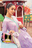 Rang Rasiya Lifestyle Series Lawn Collection – MULBERRY -01