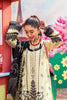 Rang Rasiya Lifestyle Series Lawn Collection – TWILIGHT -05