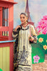 Rang Rasiya Lifestyle Series Lawn Collection – TWILIGHT -05