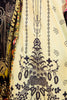 Rang Rasiya Lifestyle Series Lawn Collection – TWILIGHT -05