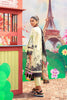 Rang Rasiya Lifestyle Series Lawn Collection – TWILIGHT -05