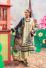 Rang Rasiya Lifestyle Series Lawn Collection – TWILIGHT -05