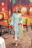 Rang Rasiya Lifestyle Series Lawn Collection – VISTA -10