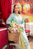 Rang Rasiya Lifestyle Series Lawn Collection – VISTA -10