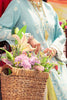 Rang Rasiya Lifestyle Series Lawn Collection – VISTA -10