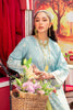 Rang Rasiya Lifestyle Series Lawn Collection – VISTA -10