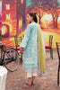 Rang Rasiya Lifestyle Series Lawn Collection – VISTA -10