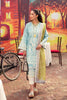 Rang Rasiya Lifestyle Series Lawn Collection – VISTA -10