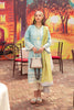 Rang Rasiya Lifestyle Series Lawn Collection – VISTA -10