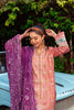 Rang Rasiya Lifestyle Series Lawn Collection – WISTERIA -03