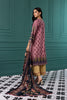 Rangreza Embroidered Lawn Collection – RE22-1