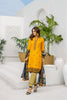 Rangreza Embroidered Lawn Collection – RE22-2
