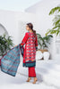 Rangreza Embroidered Lawn Collection – RE22-6