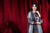 Ravishing Charmuse Silk 2Pc Collection Vol-4 – RV4-1