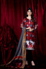 Ravishing Charmuse Silk 2Pc Collection Vol-4 – RV4-3