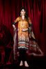 Ravishing Charmuse Silk 2Pc Collection Vol-4 – RV4-5