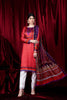 Ravishing Charmuse Silk 2Pc Collection Vol-4 – RV4-8