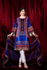 Ravishing Charmuse Silk 2Pc Collection Vol-4 – RV4-9