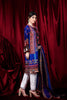 Ravishing Charmuse Silk 2Pc Collection Vol-4 – RV4-9