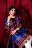 Ravishing Charmuse Silk 2Pc Collection Vol-4 – RV4-9