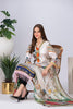 Ravishing Charmuse Silk 2Pc Collection 2021 – RCS-13