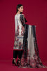 Ravishing Charmuse Silk 3Pc Collection Vol-3 – RCS-2