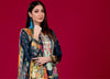 Ravishing Charmuse Silk 3Pc Collection Vol-3 – RCS-6