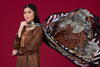 Ravishing Charmuse Silk 3Pc Collection Vol-3 – RCS-1