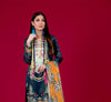 Ravishing Charmuse Silk 3Pc Collection Vol-3 – RCS-6