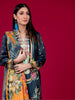 Ravishing Charmuse Silk 3Pc Collection Vol-3 – RCS-6