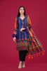 Ravishing Charmuse Silk 3Pc Collection Vol-3 – RCS-7